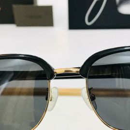 Picture of Tom Ford Sunglasses _SKUfw55116684fw